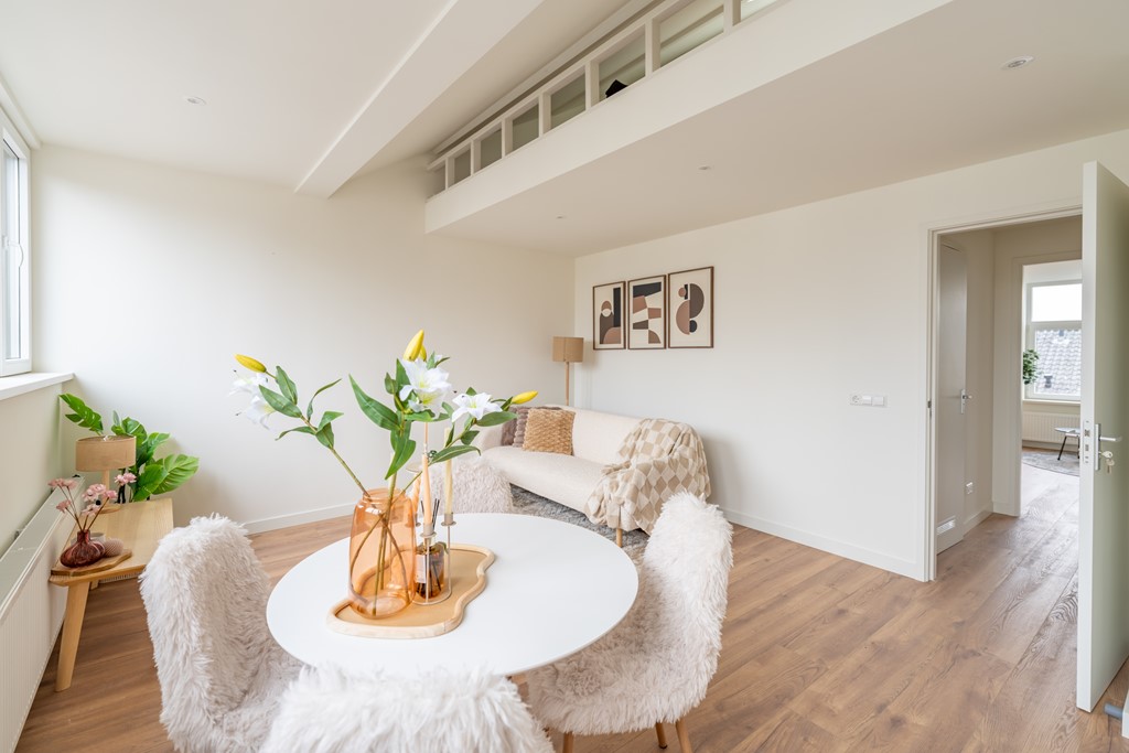 Damstraat 34BS-41.jpg